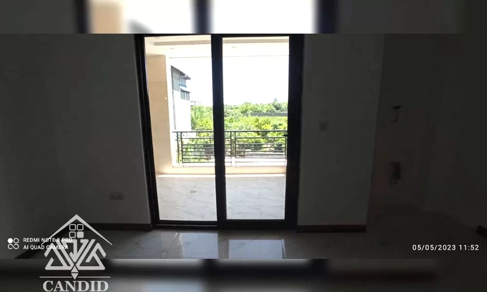 فروش ویلا در جاده جنت رودبار کد 24