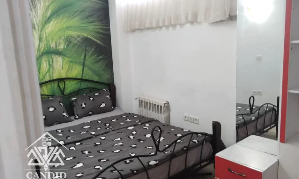 فروش ویلا در كلای بن کد 27