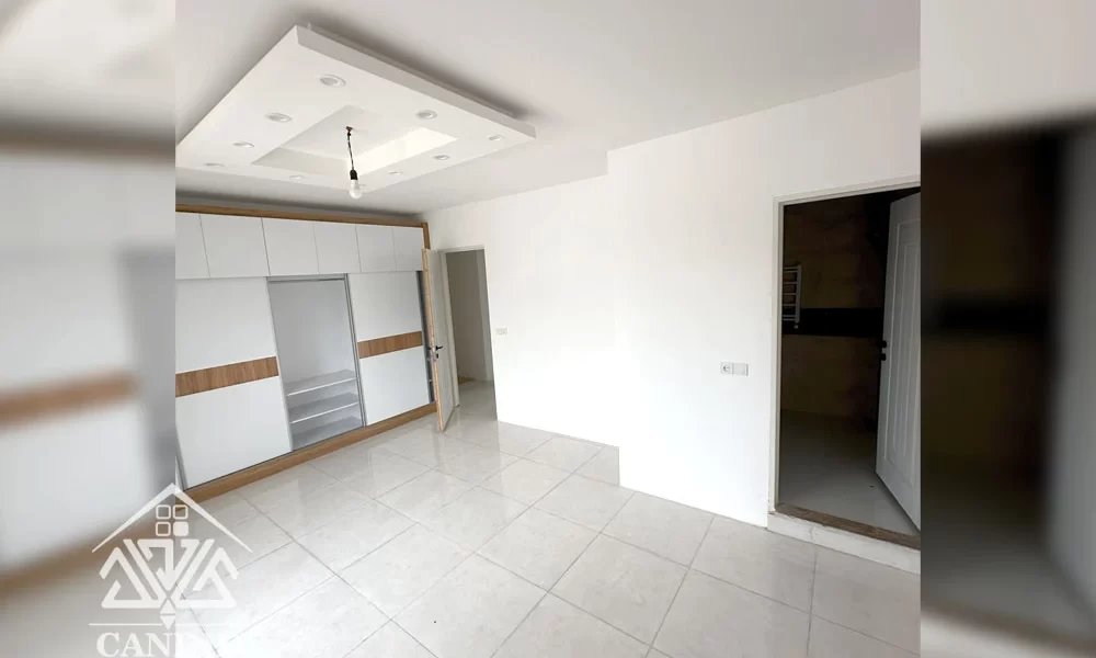 فروش ویلا در رامسر کد 34