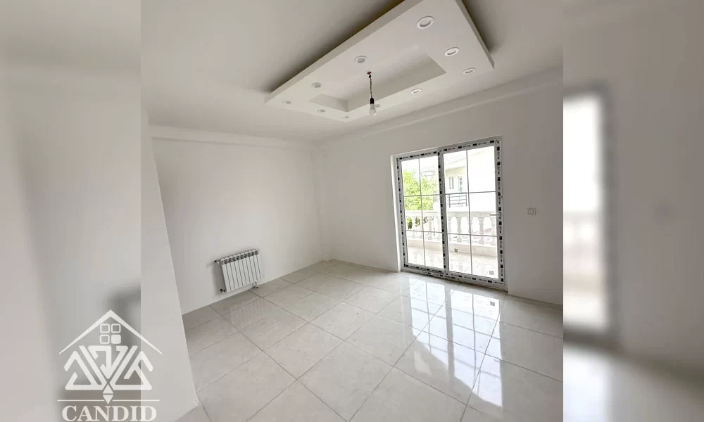 فروش ویلا در رامسر کد 34