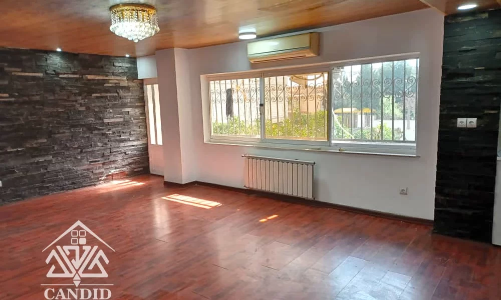 فروش آپارتمان در رامسر - رمک کد 38 98 متر دو خواب