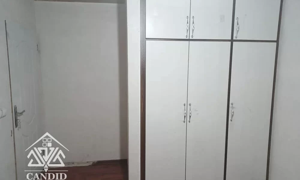 فروش آپارتمان در رامسر - رمک کد 38 98 متر دو خواب