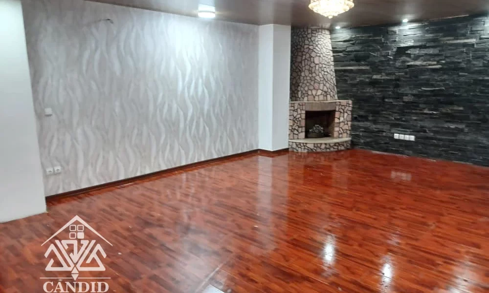 فروش آپارتمان در رامسر - رمک کد 38 98 متر دو خواب