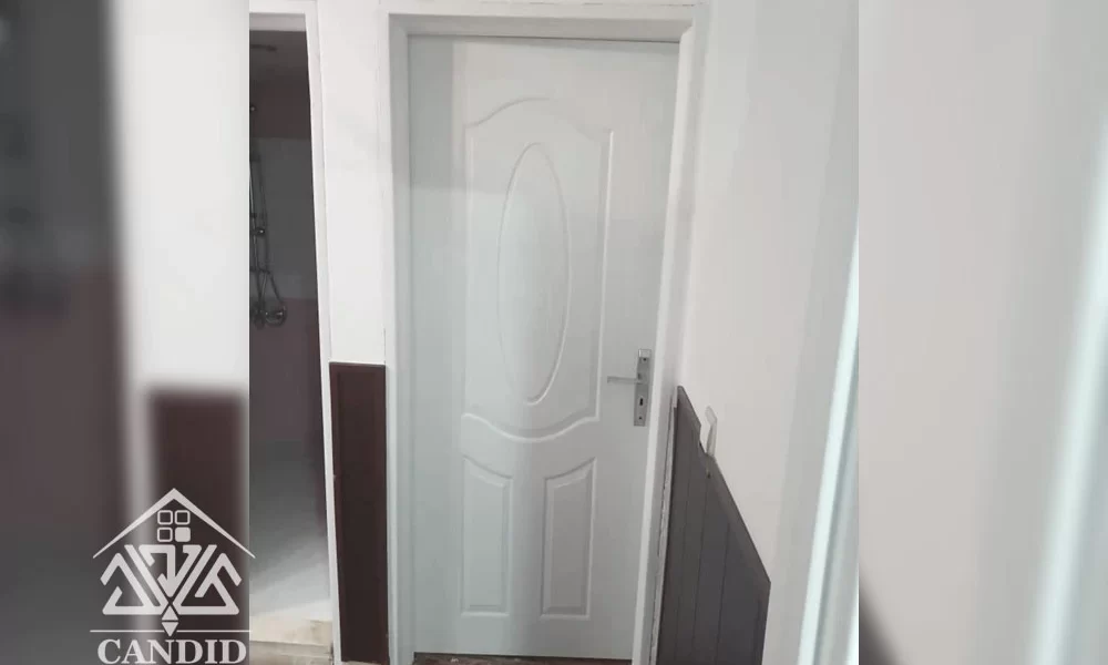 فروش آپارتمان در رامسر - رمک کد 38 98 متر دو خواب