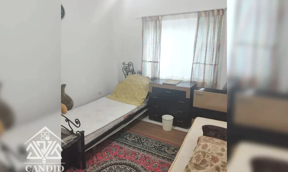 فروش ویلایی در رامسر کد 60