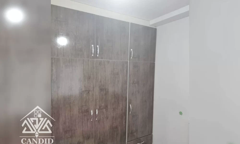 فروش ویلایی در رامسر کد 60