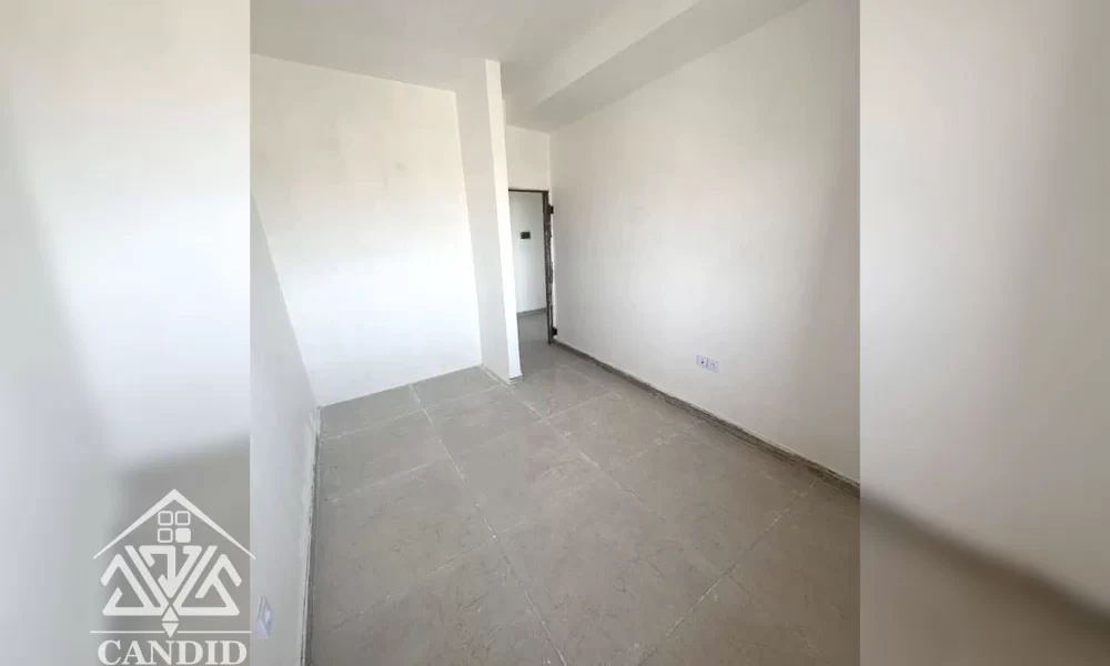 فروش آپارتمان در رامسر کد 89 86 متر دو خواب