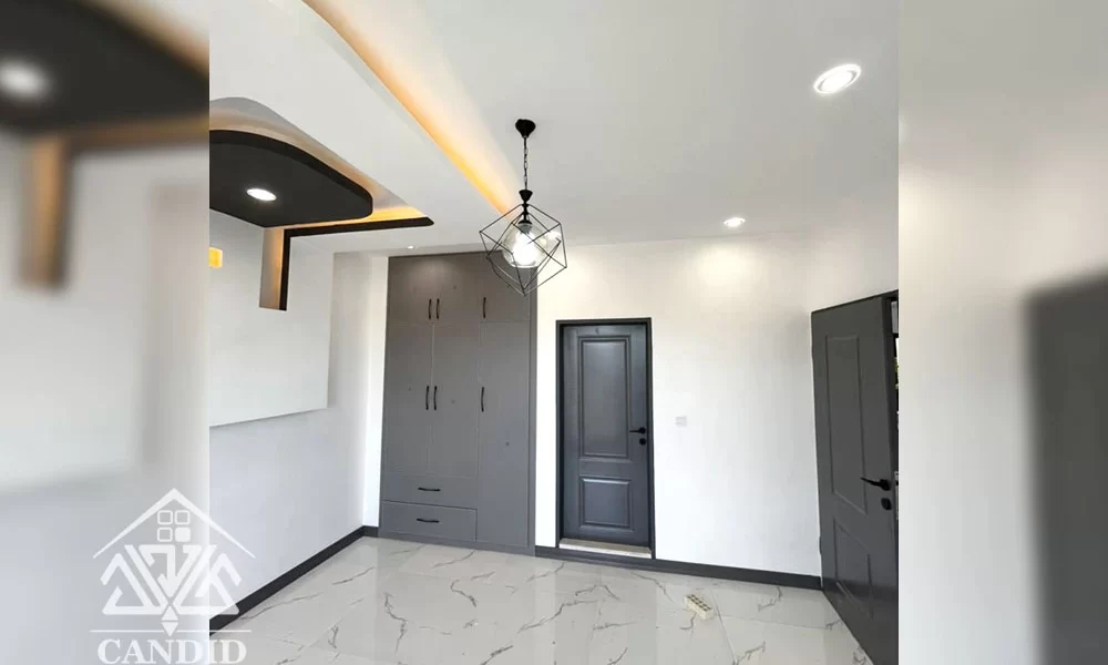 فروش آپارتمان در رامسر کد 145