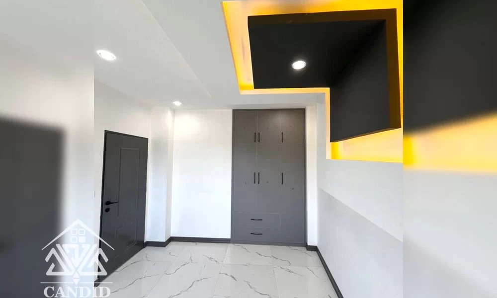 فروش آپارتمان در رامسر کد 145