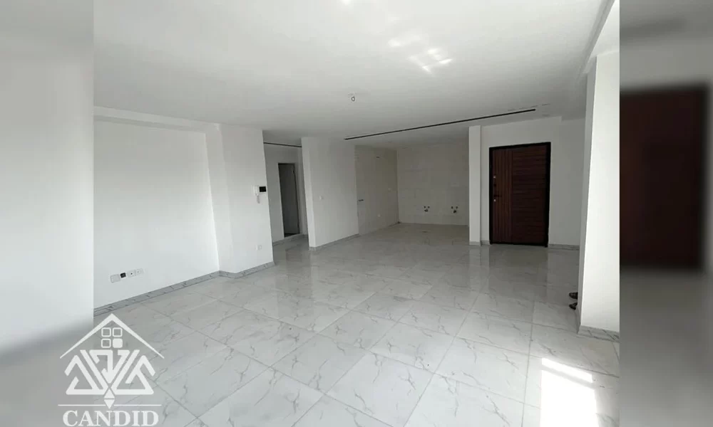 فروش آپارتمان در رامسر کد 153-154