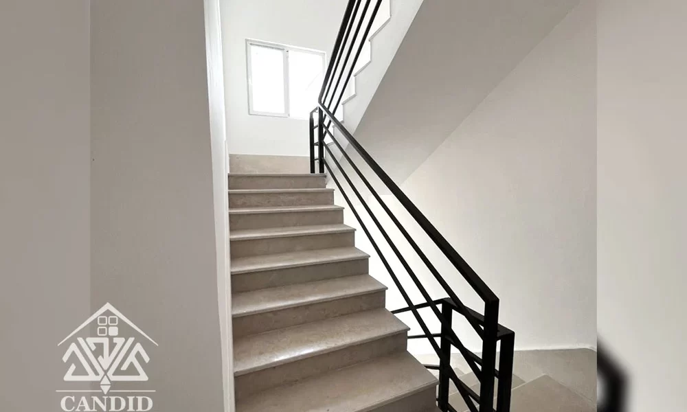 فروش آپارتمان در رامسر کد 153-154