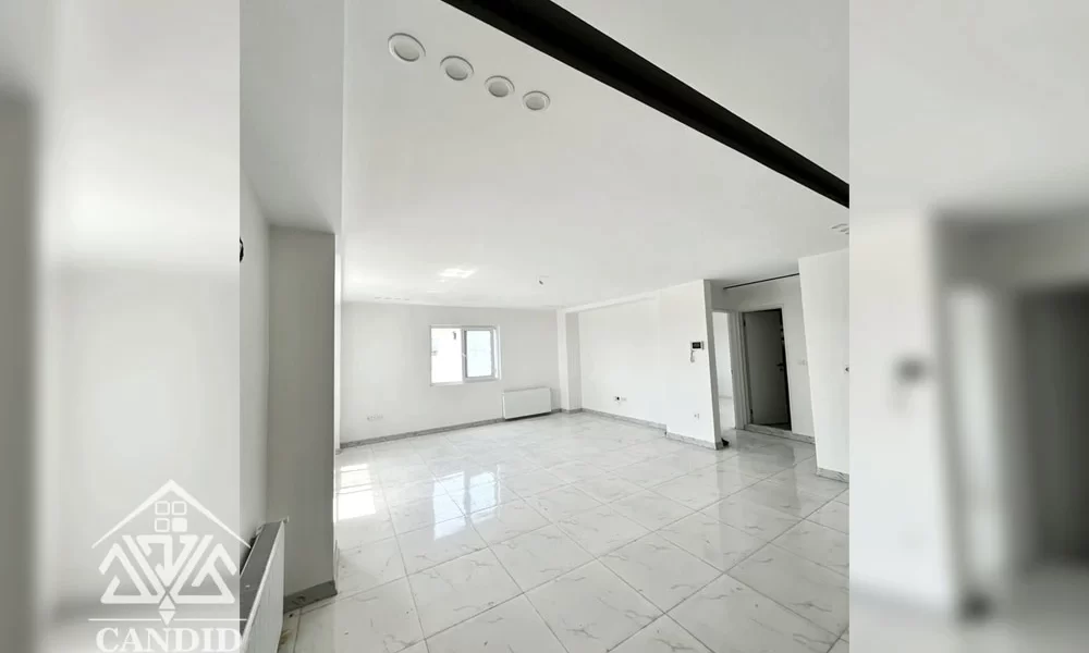 فروش آپارتمان در رامسر کد 153-154