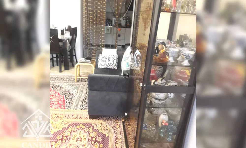 فروش ویلا در رامسر کد 168