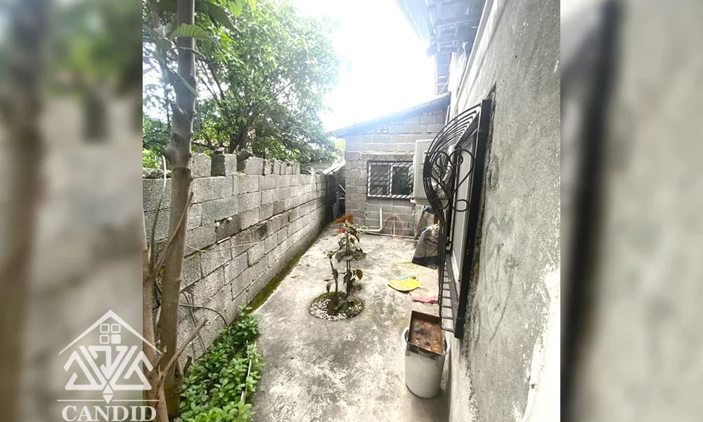 فروش ویلا در رامسر کد 168