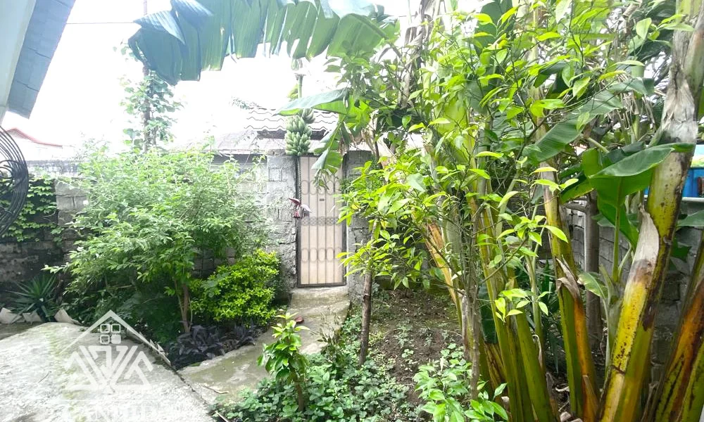 فروش ویلا در رامسر کد 168