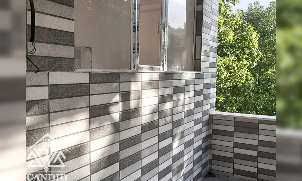 فروش ویلا در رامسر کد 170