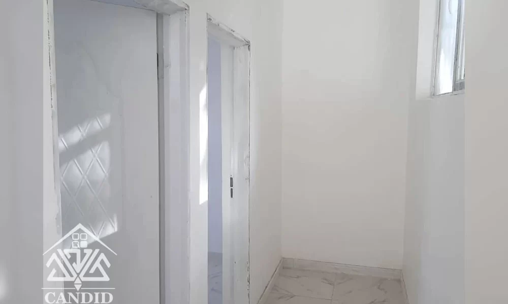 فروش ویلا در رامسر کد 170