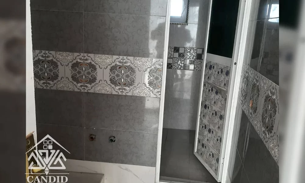 فروش ویلا در رامسر کد 170