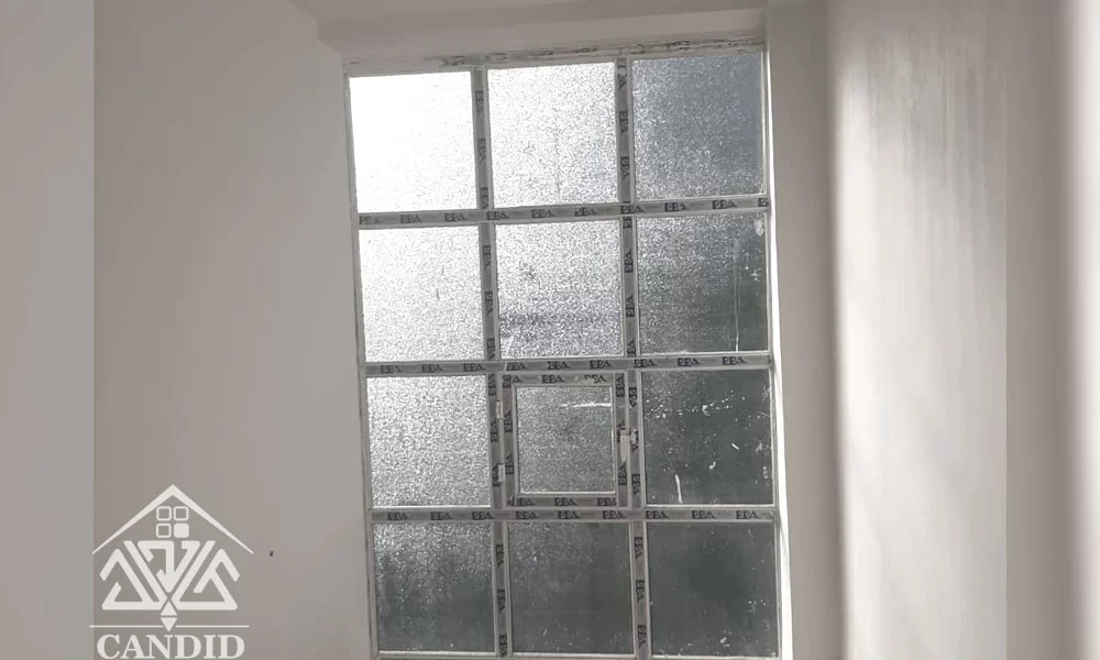 فروش ویلا در رامسر کد 170