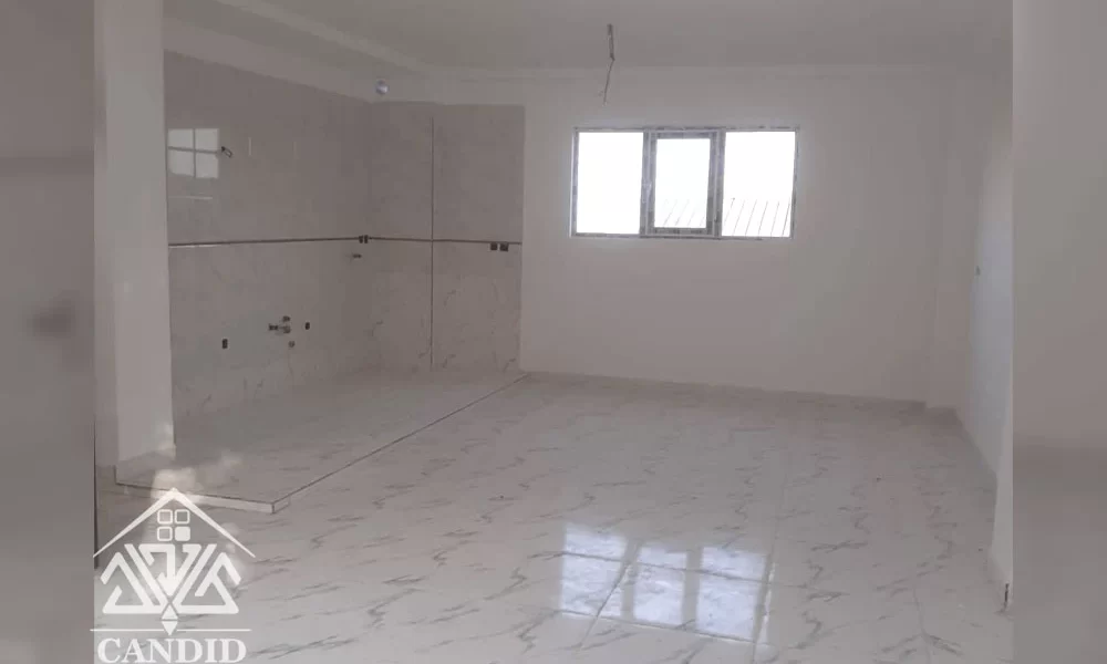 فروش ویلا در رامسر کد 170