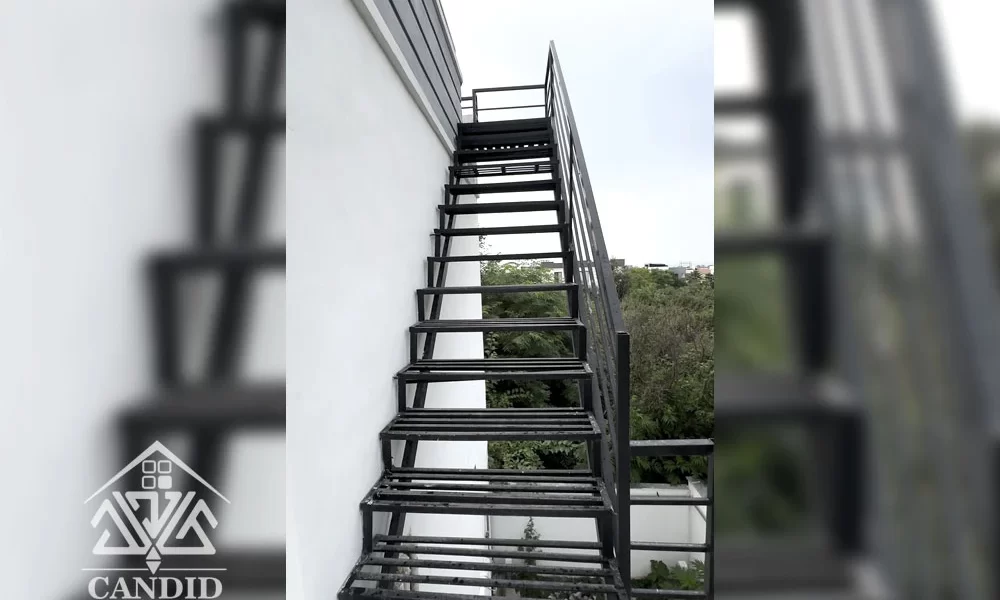 فروش ویلا در رامسر کد 174