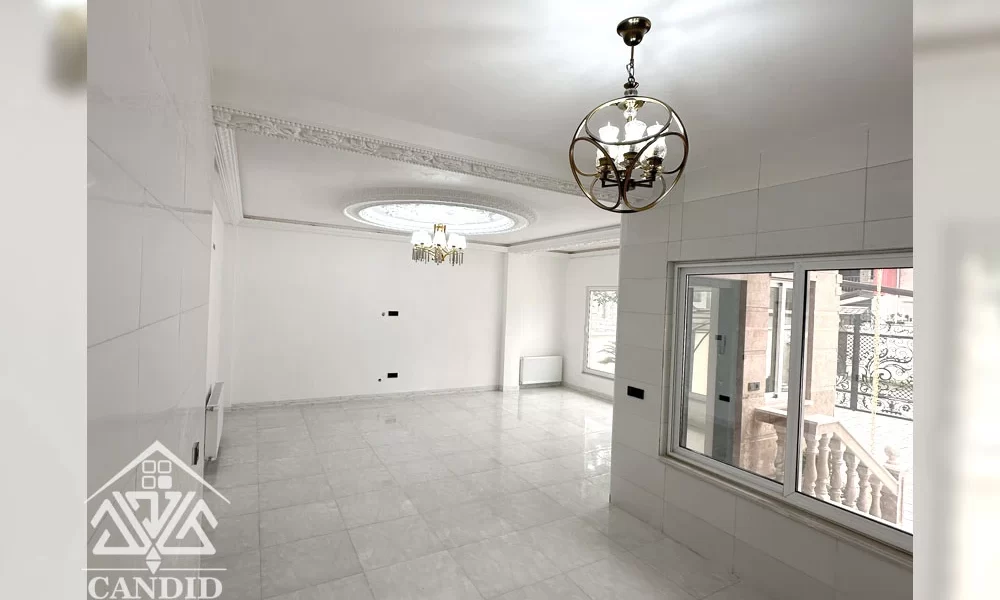 فروش ویلا در رامسر کد 179