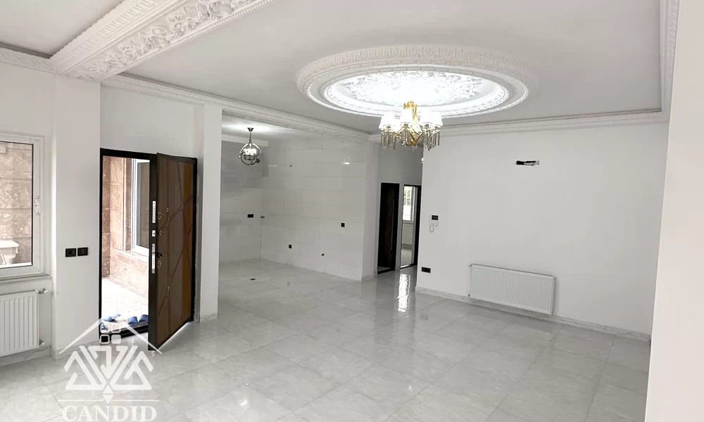 فروش ویلا در رامسر کد 179