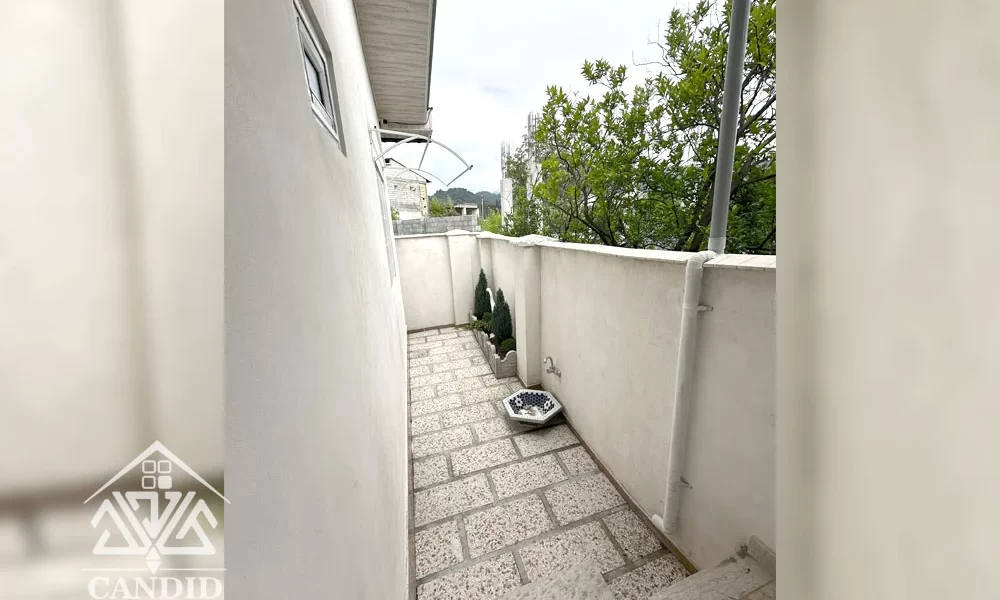 فروش ویلا در رامسر کد 179