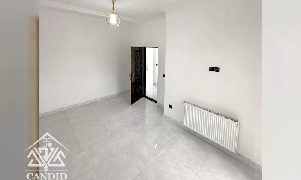 فروش ویلا در رامسر کد 179