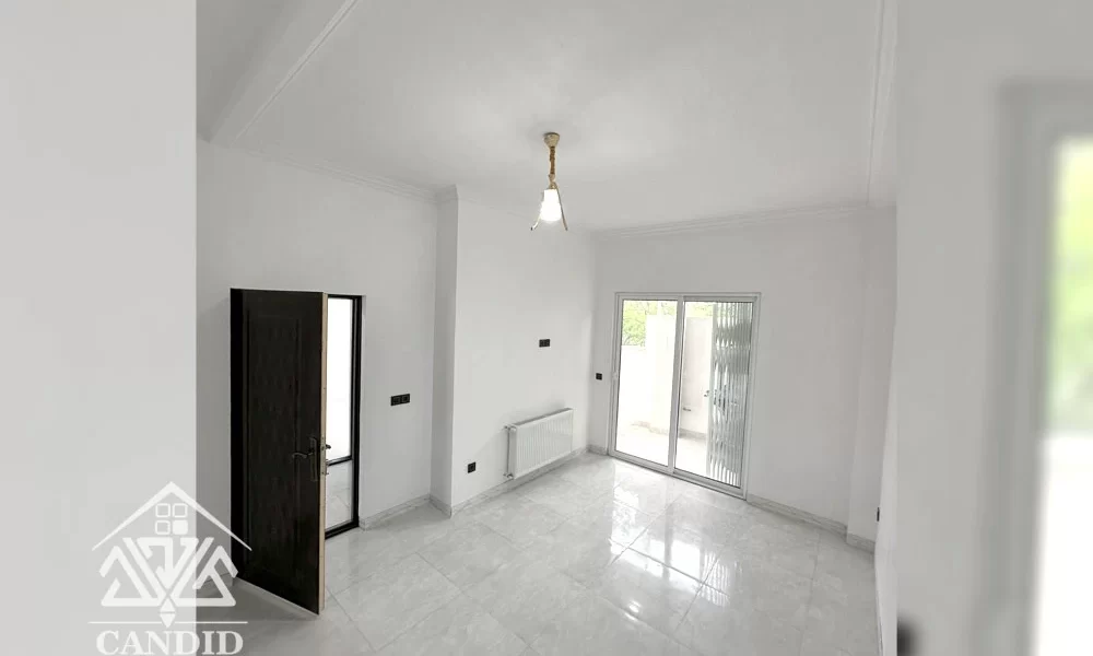 فروش ویلا در رامسر کد 179