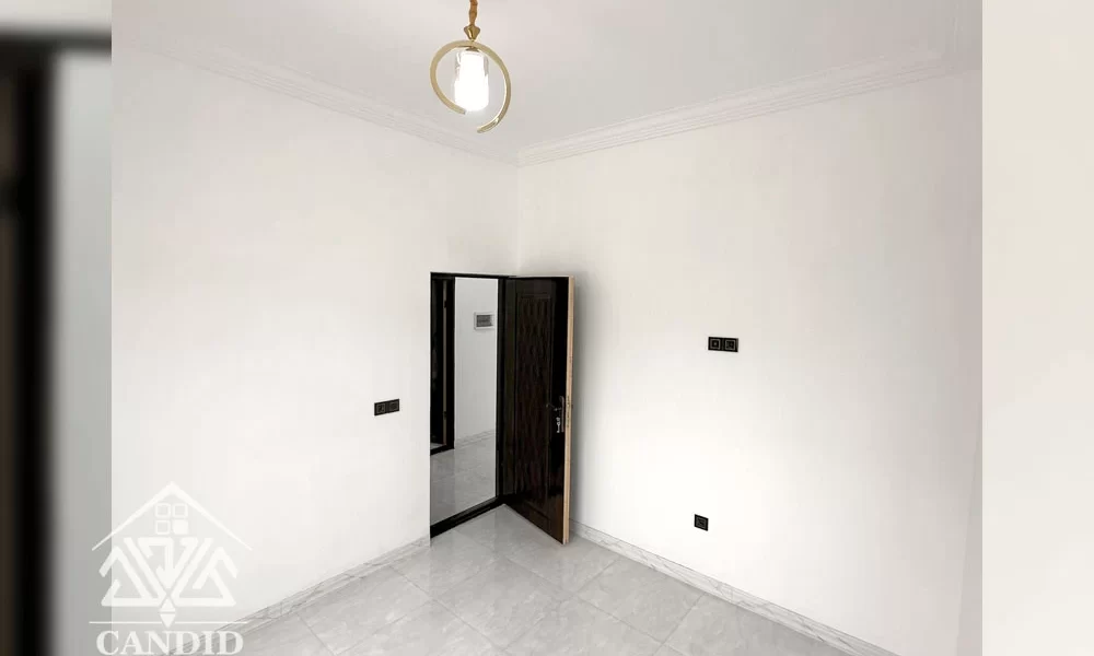 فروش ویلا در رامسر کد 179