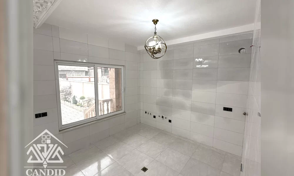 فروش ویلا در رامسر کد 179