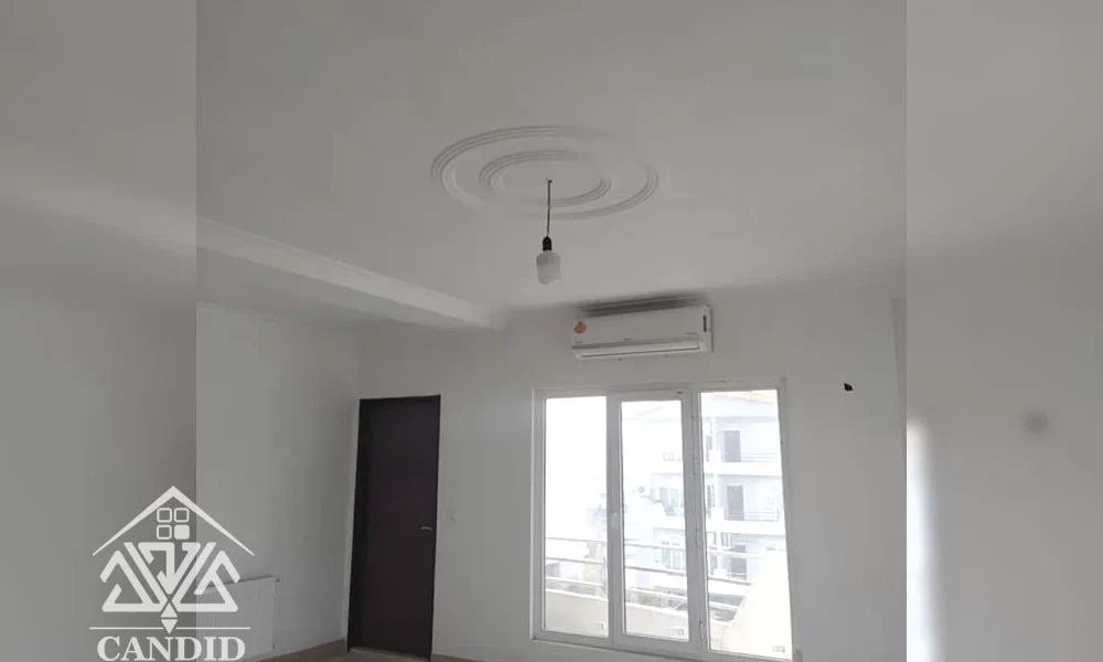 فروش آپارتمان در رامسر کد 192