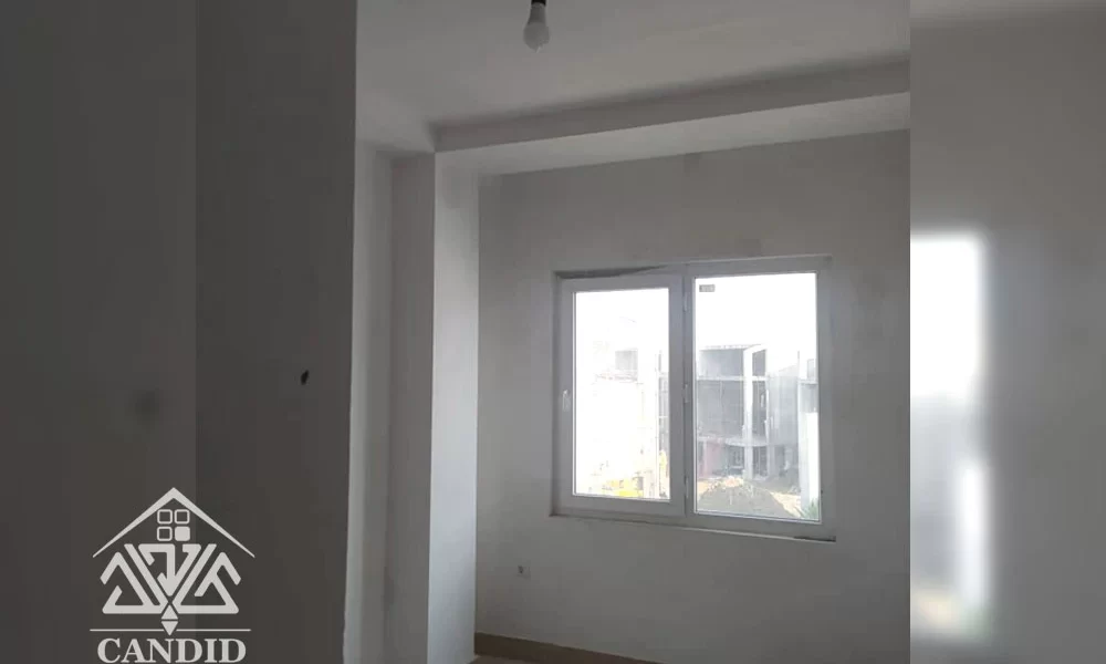 فروش آپارتمان در رامسر کد 192