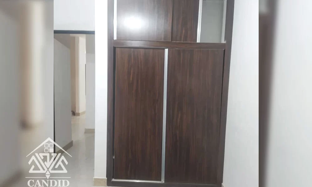 فروش آپارتمان در رامسر کد 192