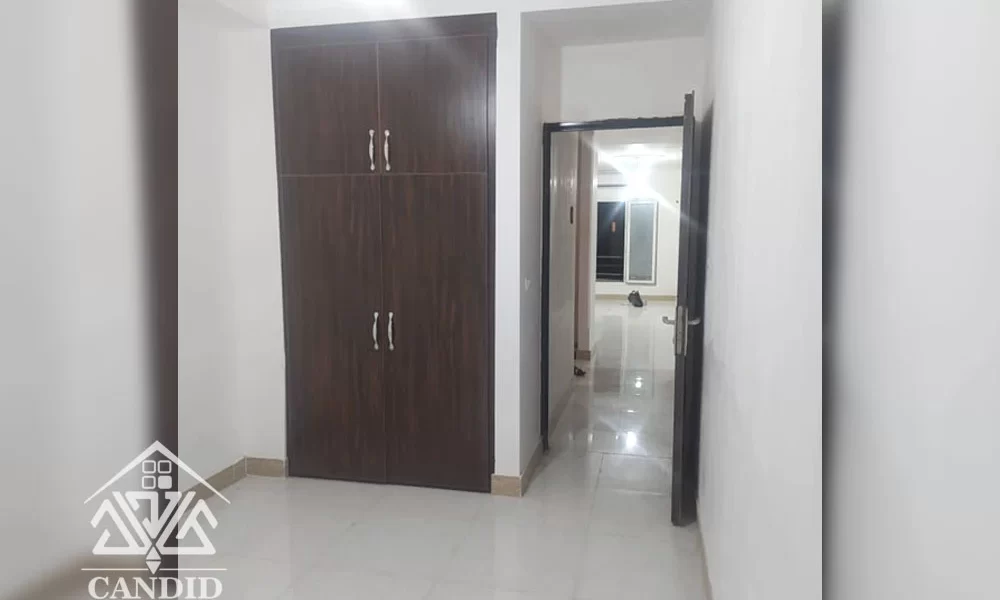 فروش آپارتمان در رامسر کد 192