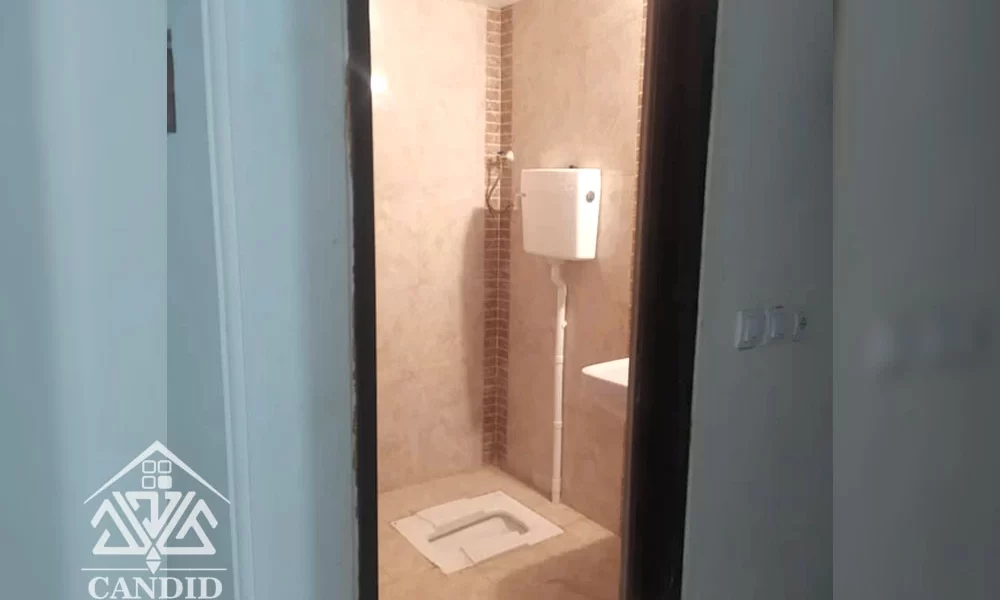 فروش آپارتمان در رامسر کد 192