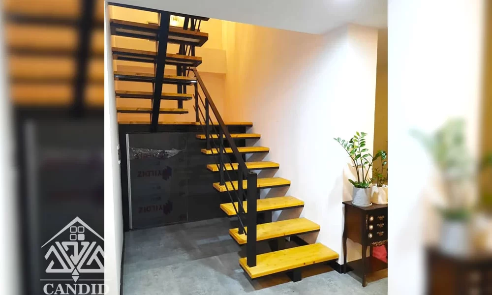 فروش و اجاره ویلا استخردار در رامسر کد 201