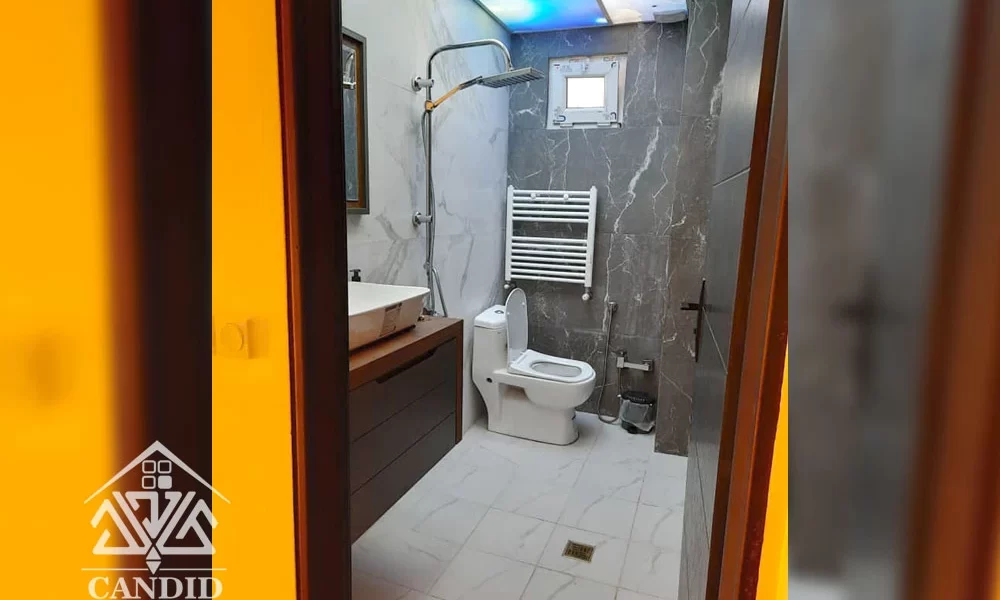 فروش و اجاره ویلا استخردار در رامسر کد 201