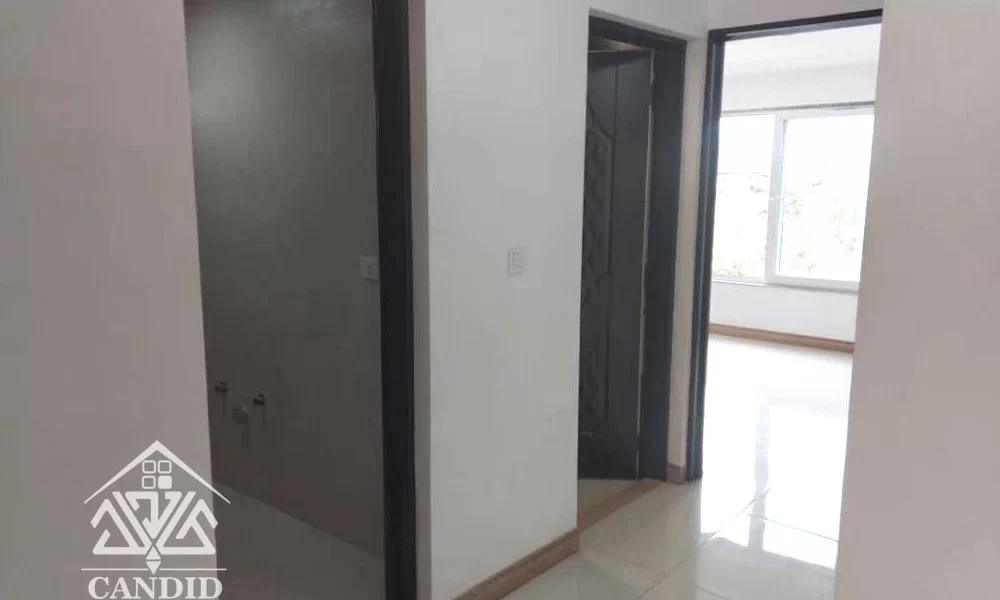 فروش ویلا در رامسر کد 234