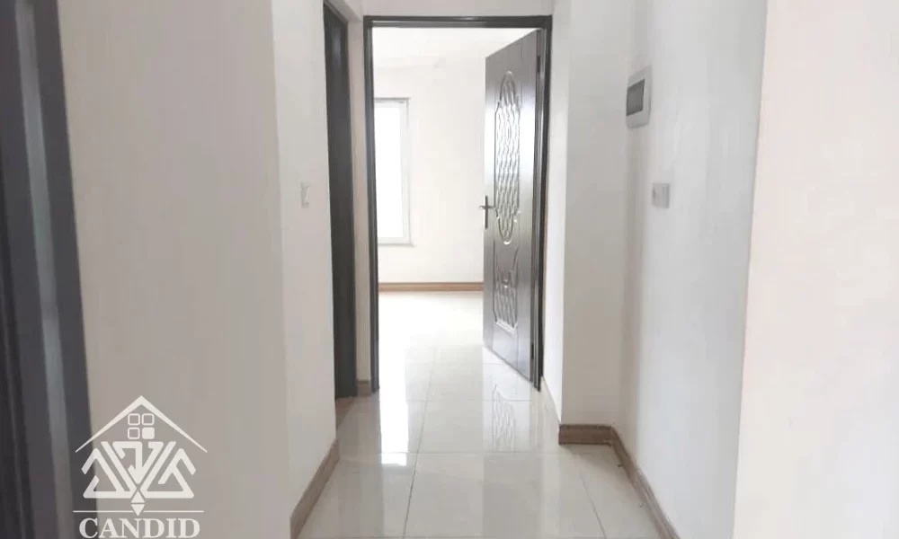 فروش ویلا در رامسر کد 234