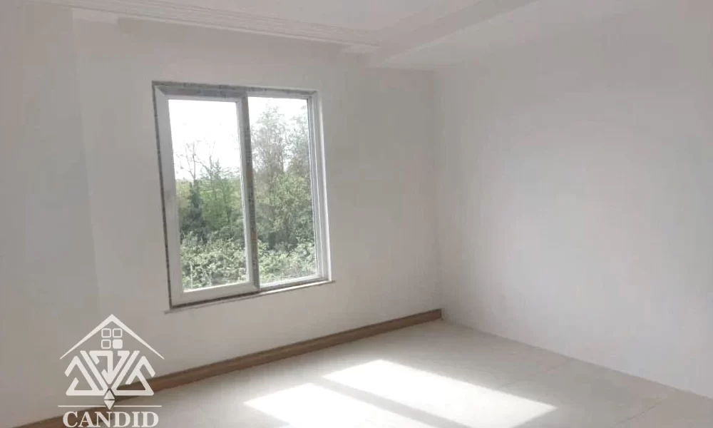 فروش ویلا در رامسر کد 234