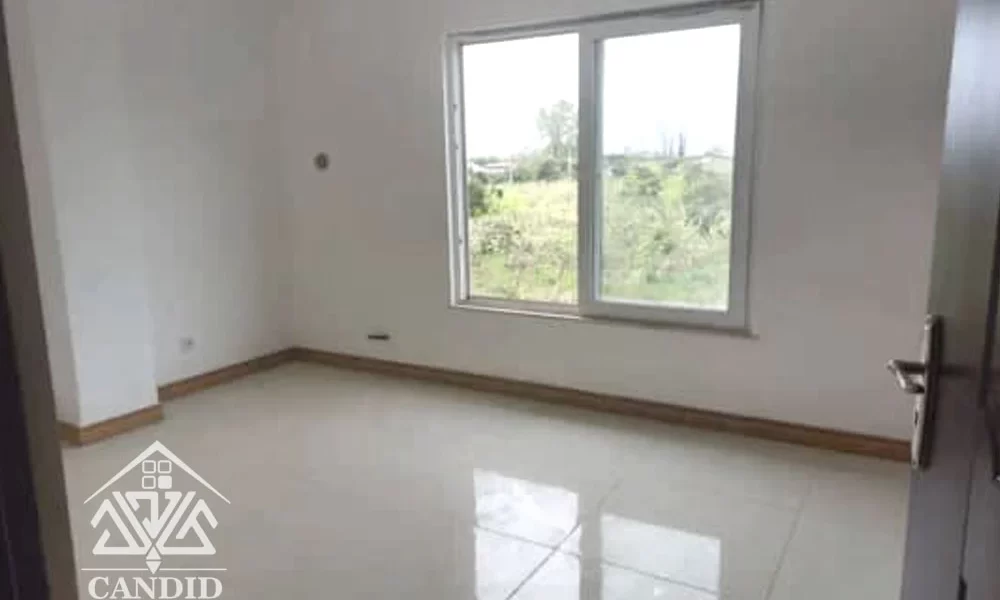 فروش ویلا در رامسر کد 234