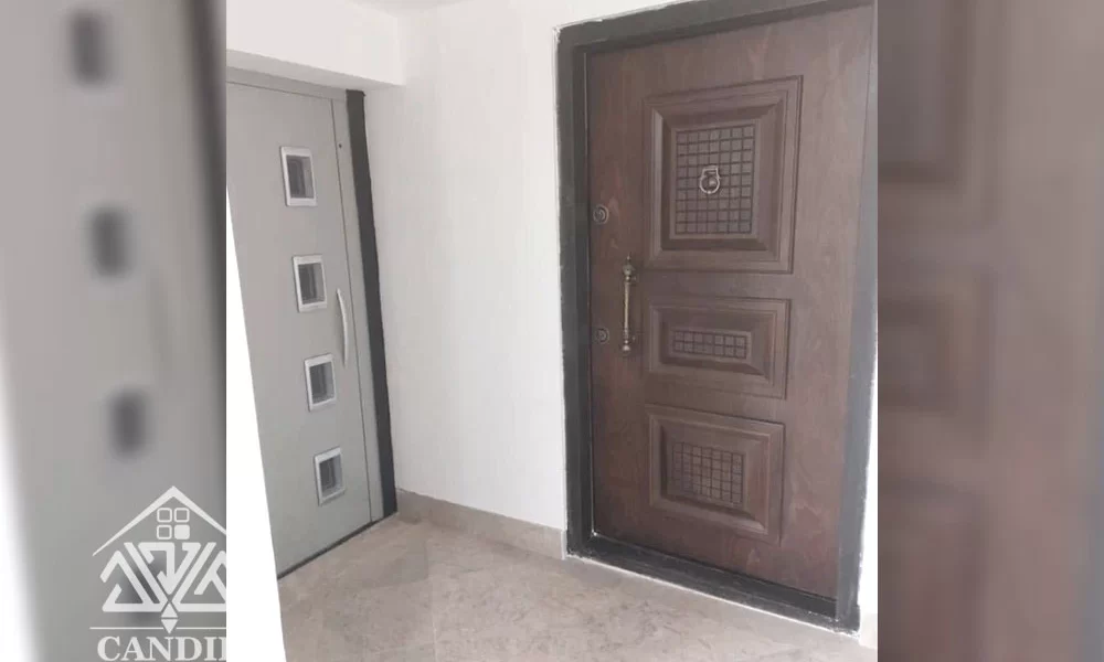 فروش ویلا در رامسر کد 234