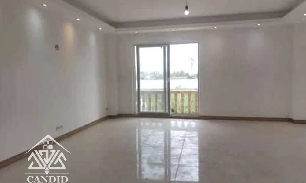 فروش ویلا در رامسر کد 234