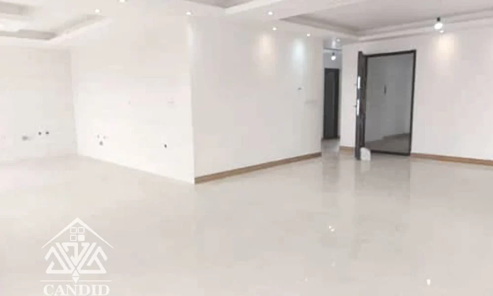 فروش ویلا در رامسر کد 234