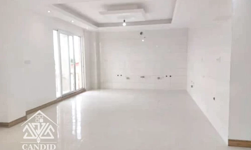 فروش ویلا در رامسر کد 234