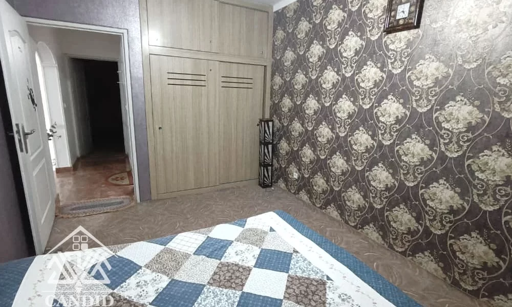 فروش آپارتمان در رامسر کد 238