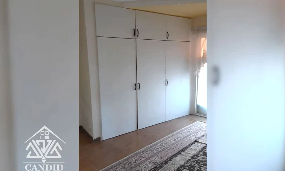 فروش آپارتمان در رامسر کد 240