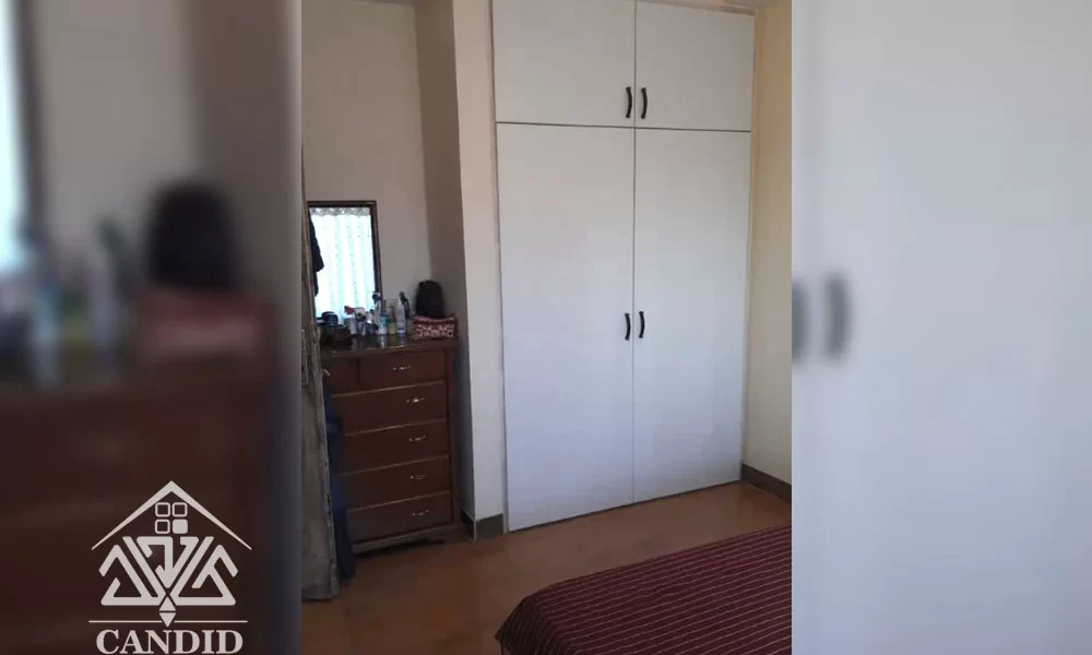 فروش آپارتمان در رامسر کد 240